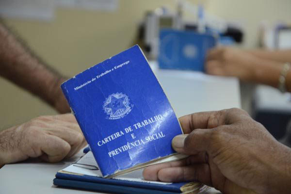 SINE-RN OFERTA 446 VAGAS DE EMPREGO NESTA SEGUNDA-FEIRA (9); CONFIRA