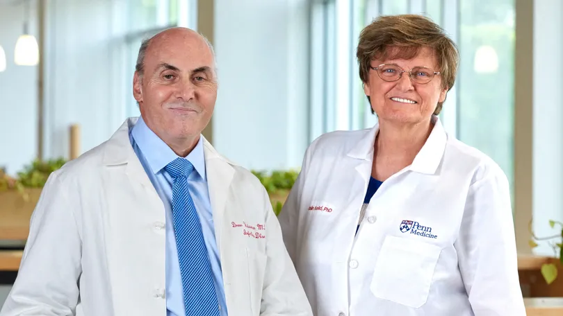 NOBEL VAI PARA ESTUDO QUE PERMITIU CRIAR A VACINA DE RNA CONTRA COVID