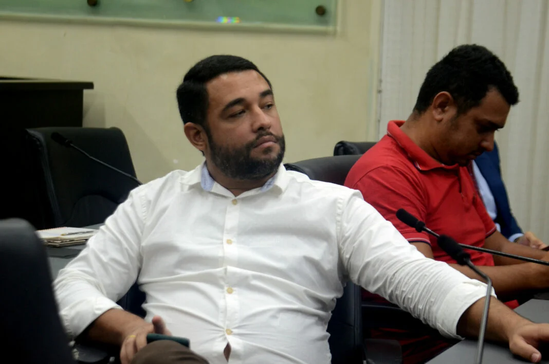 ALÍQUOTA DO ICMS EM 20% NO RN GERA INCERTEZAS NO SETOR PRODUTIVO