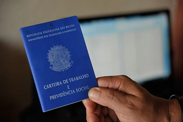 SINE-RN OFERTA 103 VAGAS DE EMPREGO NESTA TERÇA-FEIRA (31); VEJA