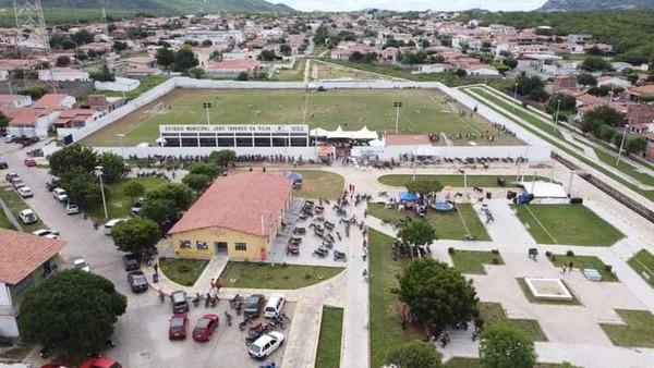 OPERAÇÃO INFARTO: MPRN OBTÉM CONDENAÇÃO DE EX-VEREADORES E EMPRESÁRIO DE SANTANA DO MATOS