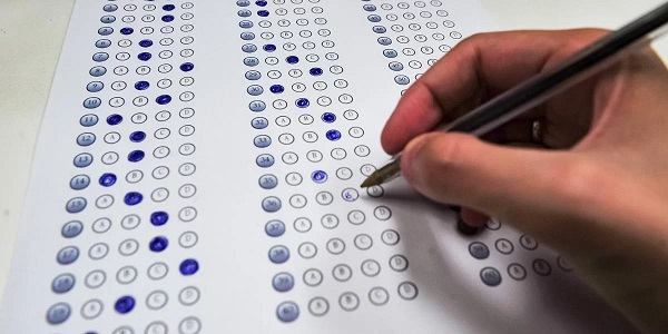 SECRETARIA DE EDUCAÇÃO DE NATAL PLANEJA CONCURSO COM MAIS DE 700 VAGAS