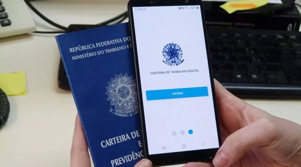 SINE-RN OFERTA 443 VAGAS DE EMPREGO NESTA QUARTA-FEIRA (11); CONFIRA