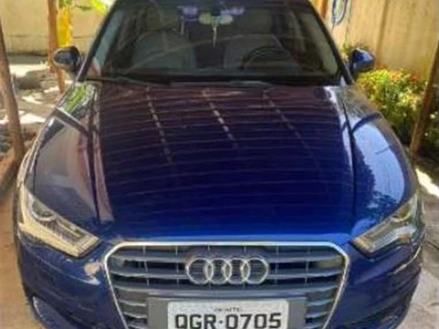 JUSTIÇA FEDERAL DO RN LEILOA CARROS, TERRENO, JOIAS E GALPÕES; LANCES A PARTIR DE R$ 20 MIL