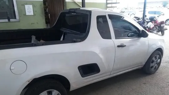 NOVA LEI FACILITA RETOMADA DE CARROS POR DÍVIDA E LIBERA IMÓVEL COMO GARANTIA