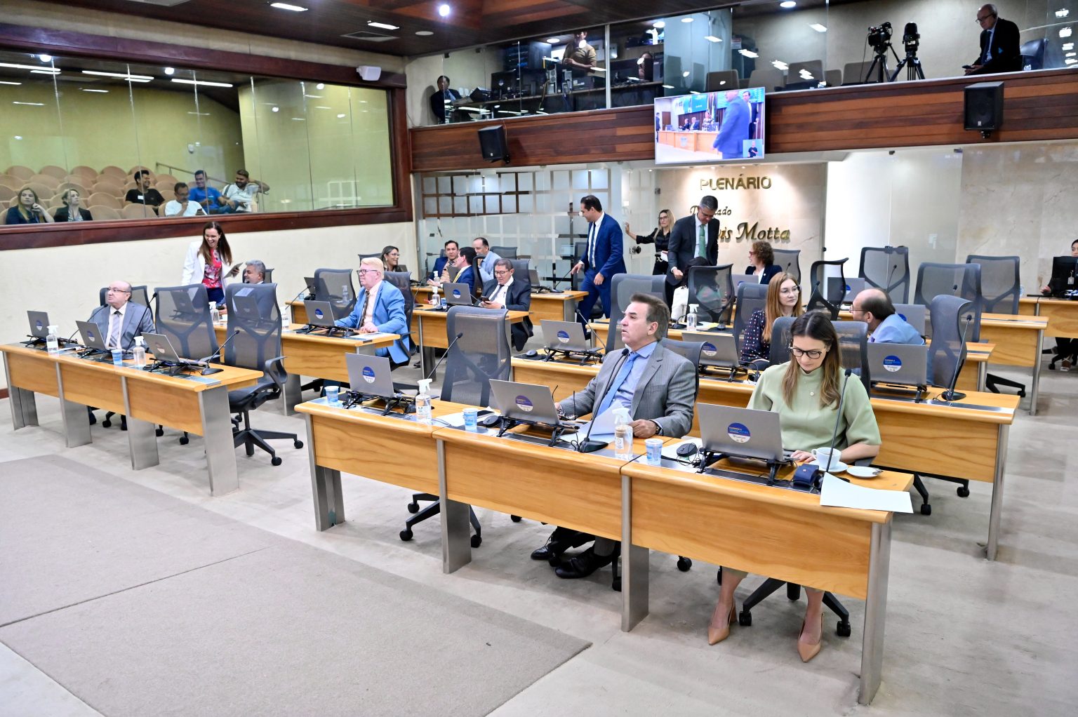 PREFEITURAS DO RN PODERÃO PERDER R$ 175 MILHÕES SEM ICMS EM 20%