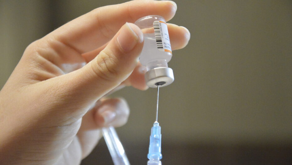 MAIS DE 13% DOS PAIS BRASILEIROS AFIRMAM QUE NÃO VACINARAM SEUS FILHOS, DIZ ESTUDO INÉDITO