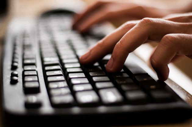 PROCON RN ALERTA SOBRE NOTIFICAÇÕES FALSAS E GOLPES POR E-MAIL