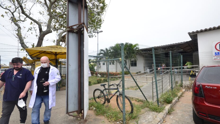 COM 8.354 MÉDICOS ATIVOS NO RN, SAÚDE ENFRENTA CARÊNCIA EM ESPECIALIDADES