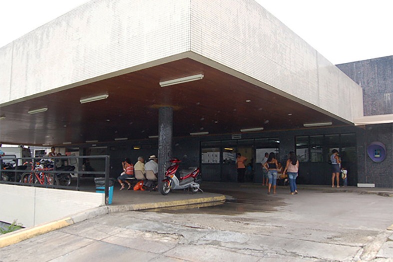 ATENDIMENTOS HOSPITALARES DE TRAUMA E POLITRAUMA AUMENTARAM 140% NO RN