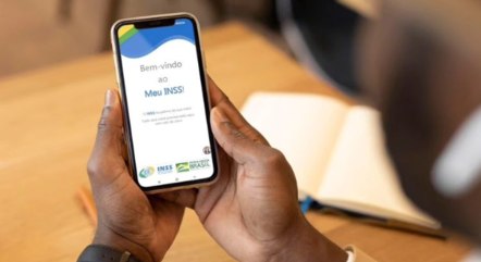 JUSTIÇA LIBERA MAIS DE R$ 1,9 BILHÃO DE ATRASADOS A APOSENTADOS DO INSS