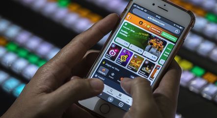 GOVERNO FIXA REGRAS PARA EMPRESAS DE APOSTAS ESPORTIVAS E REGULAMENTA DIREITOS DOS CLIENTES