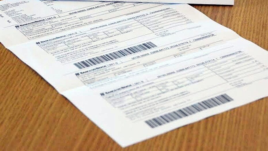 BANCOS AGORA PODEM SER RESPONSABILIZADOS EM CASOS DE ‘GOLPE DO BOLETO’ DECIDE STJ