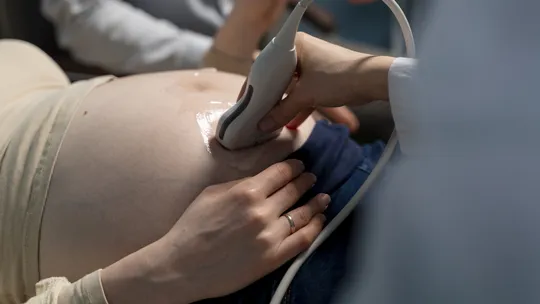 STF DECIDE QUE GESTANTES EM CARGOS TEMPORÁRIOS TÊM DIREITO À LICENÇA