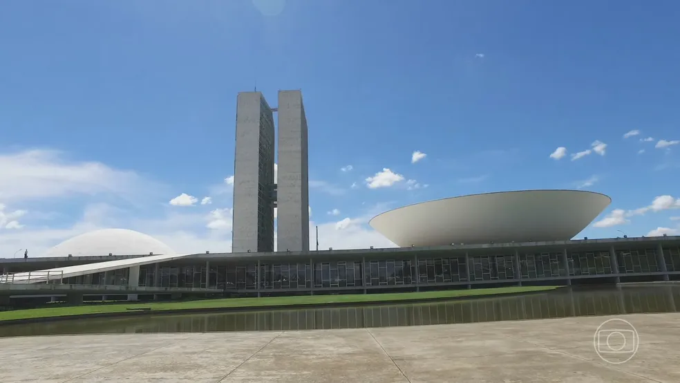 REFORMA TRIBUTÁRIA: RELATOR PROPÕE MAIS RECURSOS PARA ESTADOS