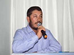 EM DUAS DECISÕES INTERLOCUTÓRIAS, A COMARCA DE SANTO ANTÔNIO INDICA A TIPIFICAÇÃO DE ATO DE IMPROBIDADE ADMINISTRATIVA IMPUTÁVEL AO PREFEITO DE SERRINHA, DEDA TERTO