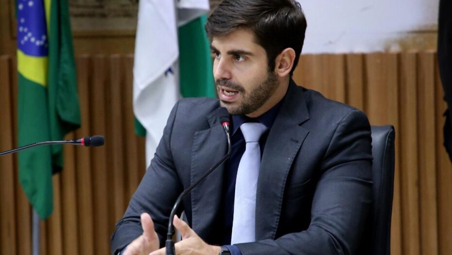 TRE: PEDIDO DE VISTA ADIA JULGAMENTO SOBRE POSSÍVEL RECONTAGEM DOS VOTOS DO UNIÃO BRASIL PARA ALRN