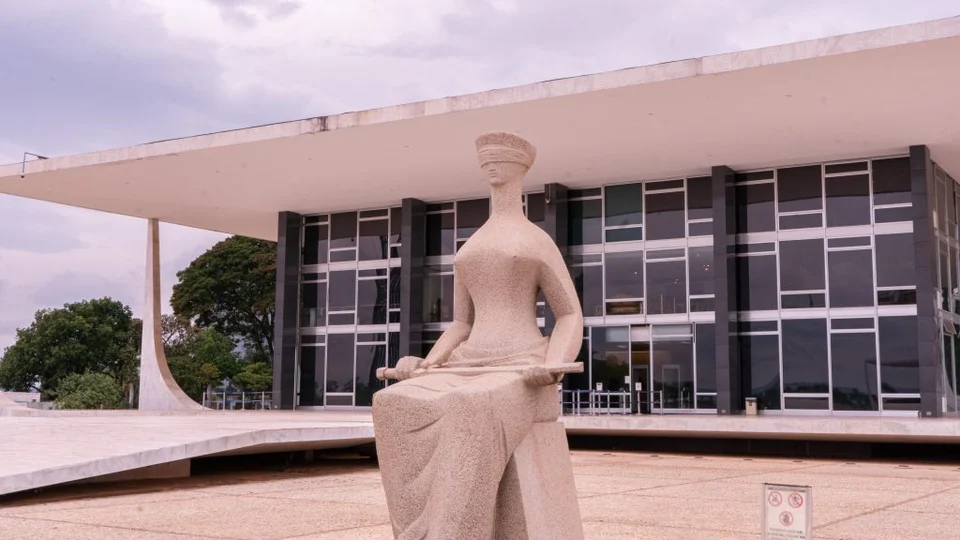 STF DETERMINA TRANSPORTE PÚBLICO GRATUITO EM DIAS DE ELEIÇÃO A PARTIR DE 2024