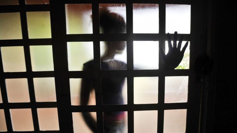 INVESTIGADO POR ARMAZENAR PORNOGRAFIA INFANTIL É PRESO NO INTERIOR DO RN