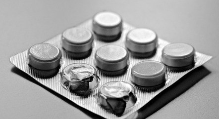 REMÉDIO POPULAR PODE SER A CHAVE PARA A PREVENÇÃO DO CÂNCER COLORRETAL, APONTA ESTUDO