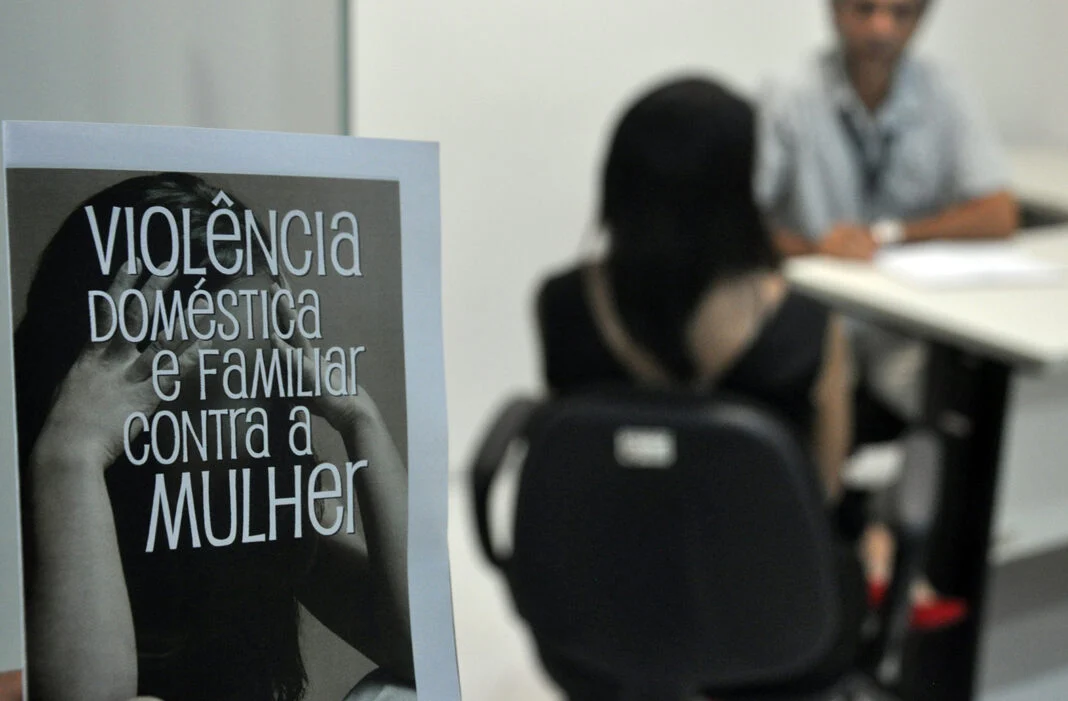 RN REGISTRA 2º MAIOR AUMENTO DE CASOS DE ESTUPRO NO PAÍS