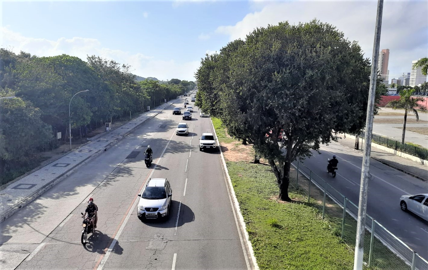 DETRAN ALERTA PRIORITÁRIOS DE VEÍCULOS COM LICENCIAMENTO EM ATRASO. CONFIRA PLACAS