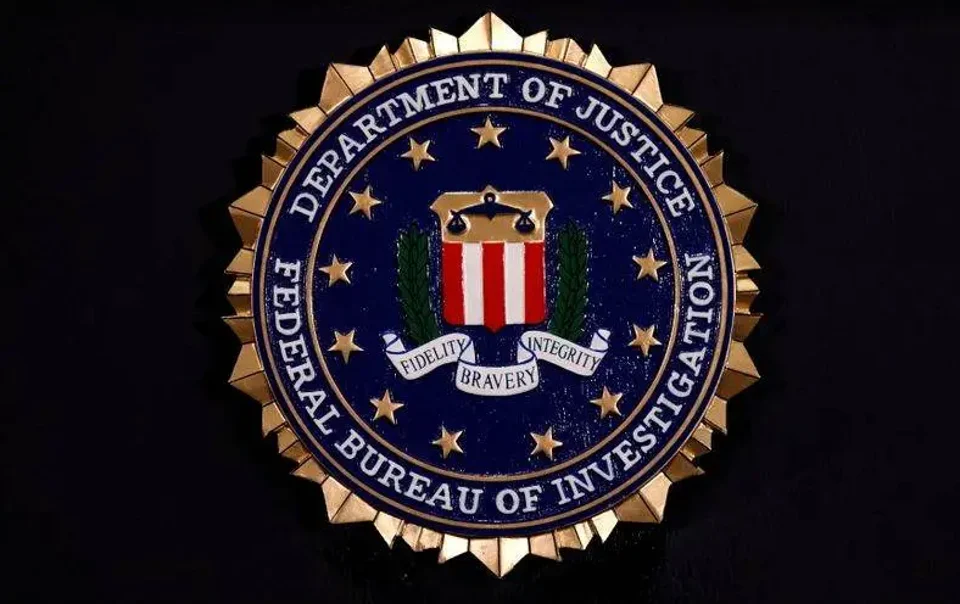 DIRETOR DO FBI REFORÇA ALERTA PARA TERROR NOS EUA INSPIRADO NO HAMAS