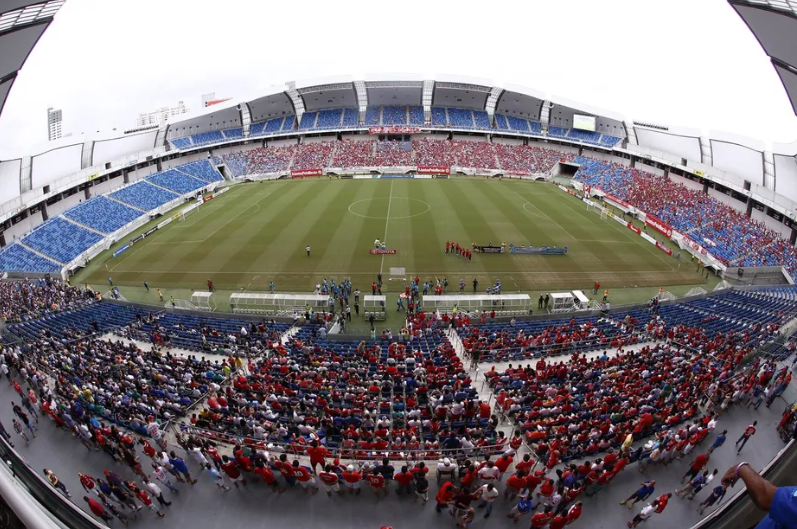 CAMPEONATO POTIGUAR 2024 TEM DATA PARA COMEÇAR; CONFIRA