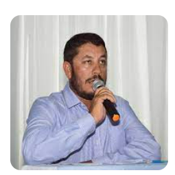 PREFEITO DE SERRINHA AUTORIZA ADESÃO DE LICITAÇÃO EM MAIS DE R$ 1 MILHÃO NA SAÚDE