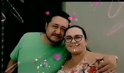 IRMÃ DO EX-PREFEITO NENÉM BORGES, JOSEILMA BORGES, LANÇA PRÉ-CANDIDATURA A PREFEITA DE CAMPESTRE