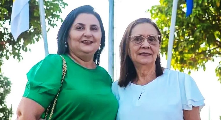 TRE-RN CASSA PREFEITA E VICE-PREFEITA DE PEDRO VELHO, NO AGRESTE POTIGUAR E AINDA DETERMINA NOVAS ELEIÇÕES