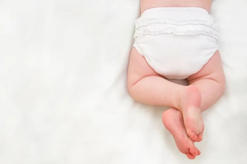 CÂMARA PROMULGA LEI QUE OBRIGA ESPAÇOS DE CUIDADO INFANTIL EM ESTABELECIMENTOS DE NATAL