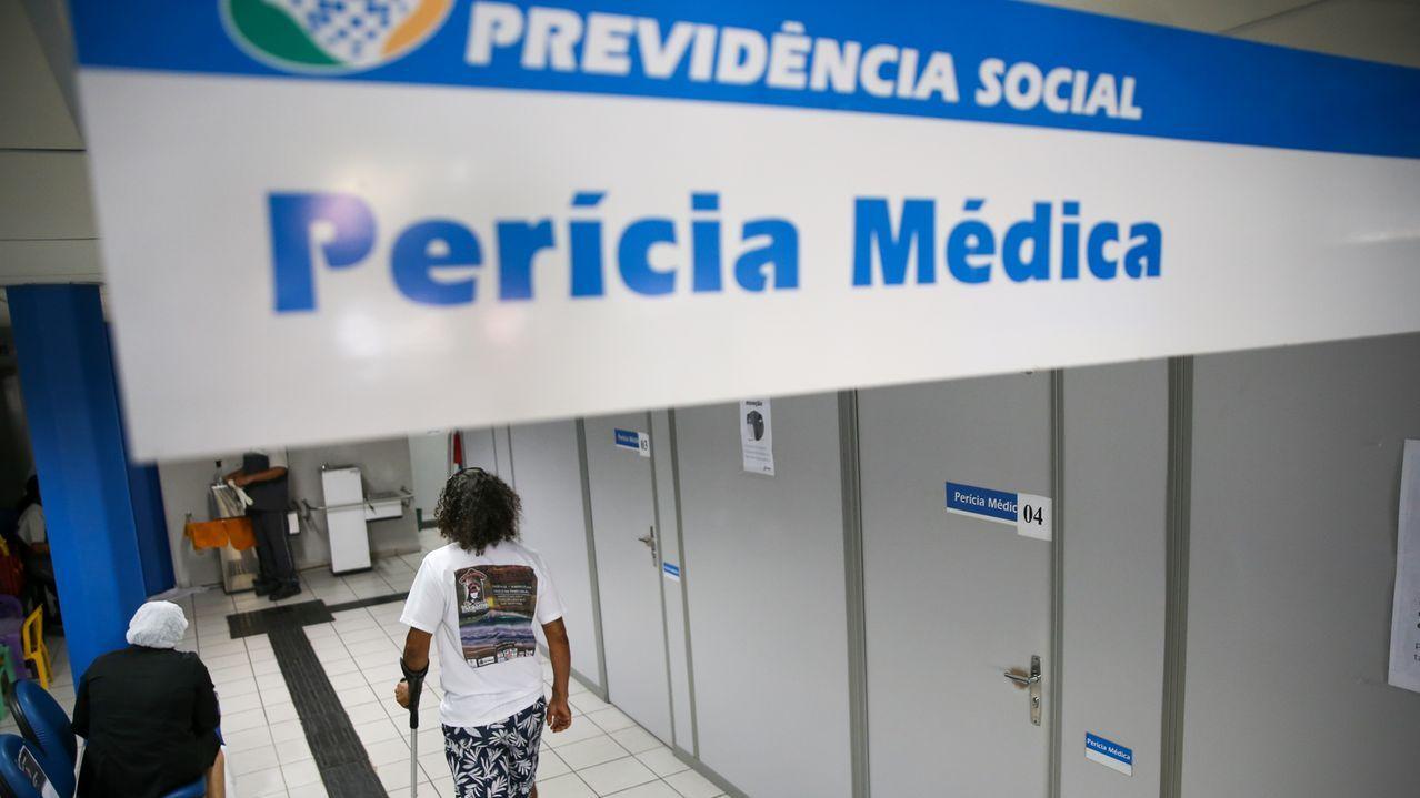 AUXÍLIO-DOENÇA: INSS AUTORIZA PRORROGAÇÃO AUTOMÁTICA E RETORNO AO TRABALHO SEM PERÍCIA MÉDICA