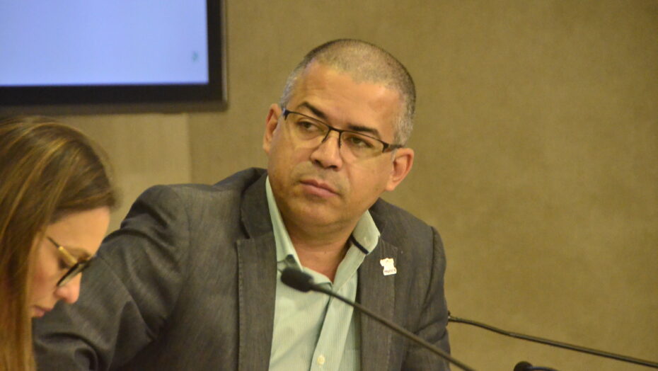 100 MUNICÍPIOS DO RN ESTÃO COM DÉFICIT PRIMÁRIO, APONTA FEMURN