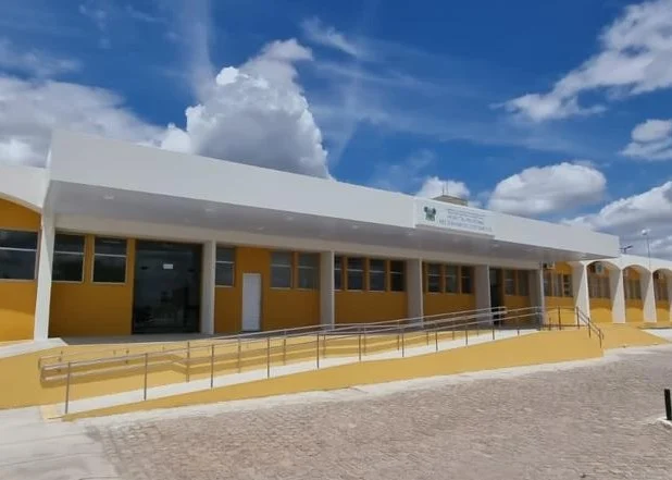 UTI EM ASSÚ PODE SER FECHADA POR FALTA DE PAGAMENTO DO ESTADO