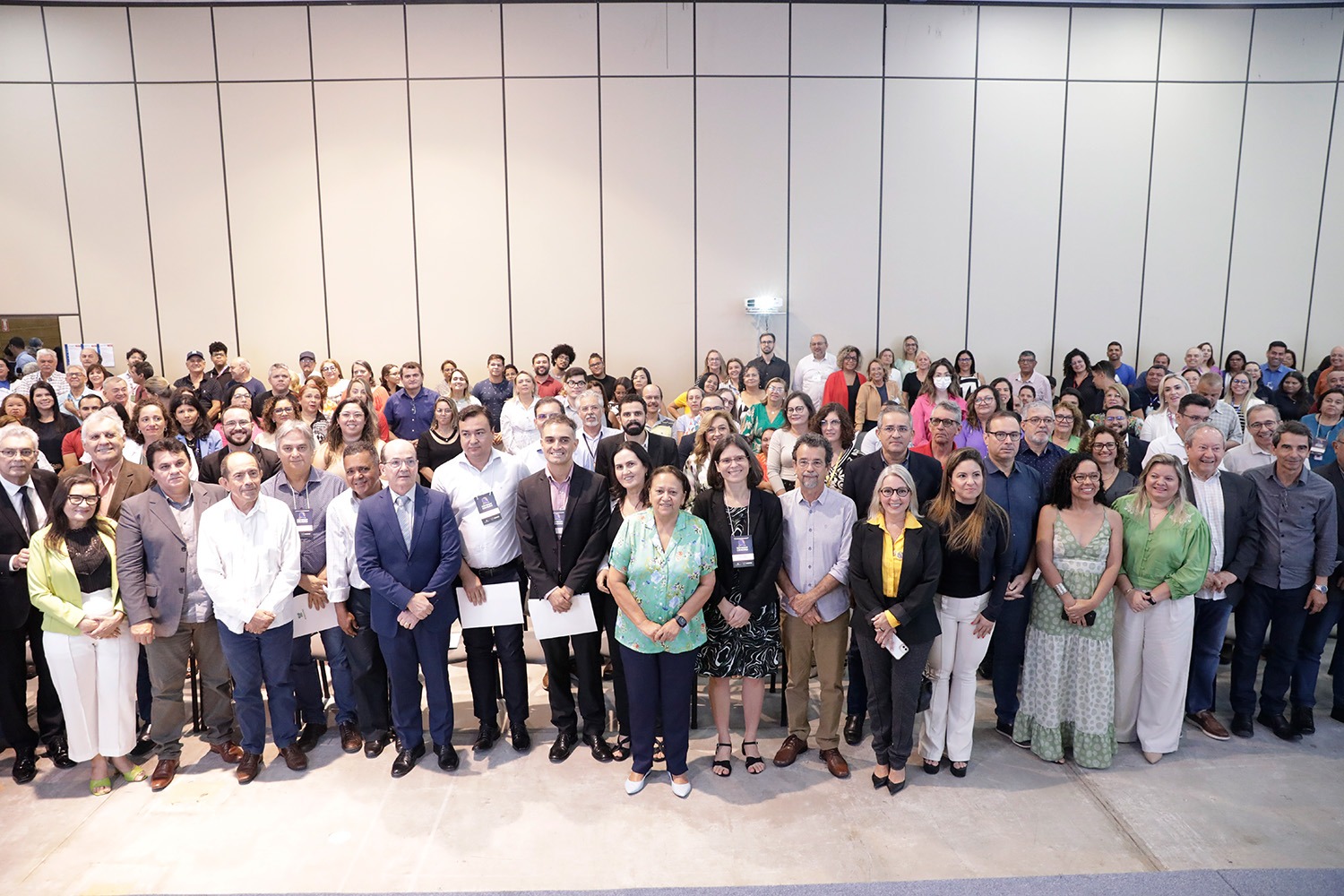 RN ASSINA NOVO EMPRÉSTIMO DE RS$ 180 MILHÕES COM BANCO MUNDIAL