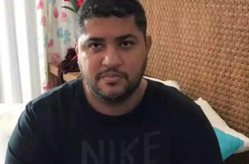 EM 7 ANOS, MAIS DE 30 CHEFES DO PCC DEIXARAM A PRISÃO PELA PORTA DA FRENTE