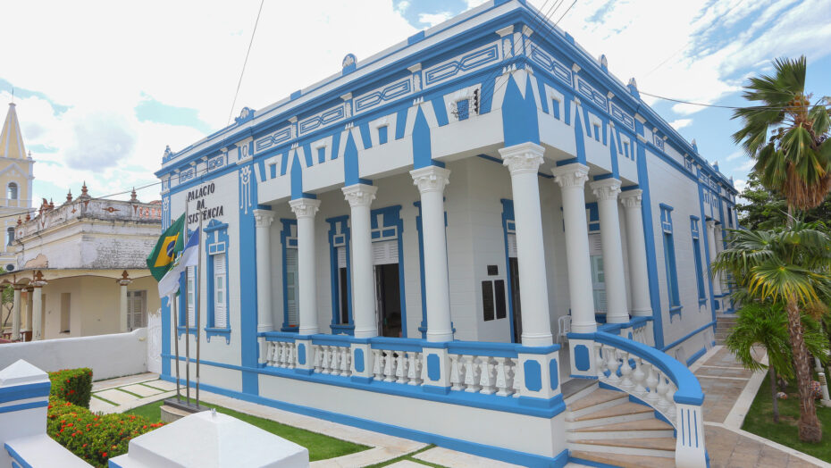 CONCURSOS DA PREFEITURA DE MOSSORÓ DEVEM OFERTAR MAIS DE 400 VAGAS