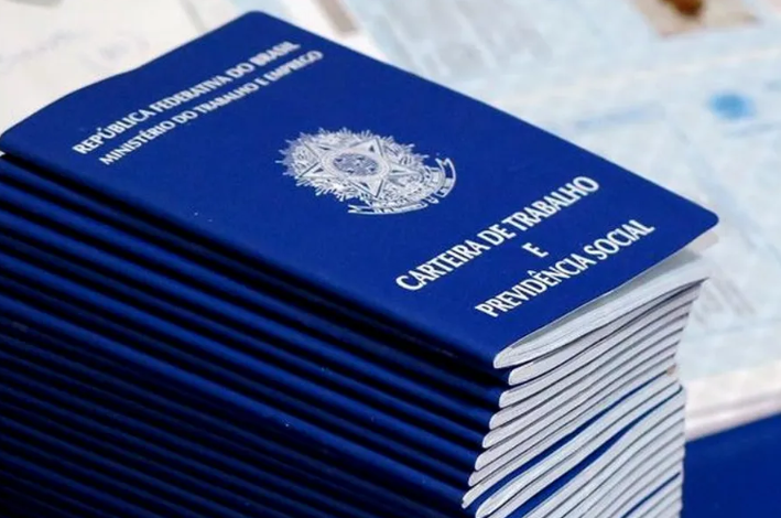 NÚMERO DE PESSOAS OCUPADAS NO RN CAI EM 47 MIL NO 2º SEMESTRE DE 2023