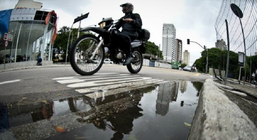 SEM RECURSO, CAIXA SUSPENDE INDENIZAÇÕES DO SEGURO DPVAT PARA VÍTIMAS DE TRÂNSITO