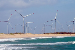 INSEGURANÇA JURÍDICA  AMEAÇA EMPREGOS NO SETOR EÓLICO NO RN