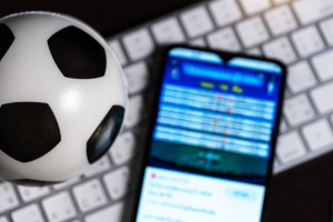 REGULAÇÃO DAS APOSTAS ESPORTIVAS PODE GERAR DEZ MIL EMPREGOS, CALCULAM ESPECIALISTAS