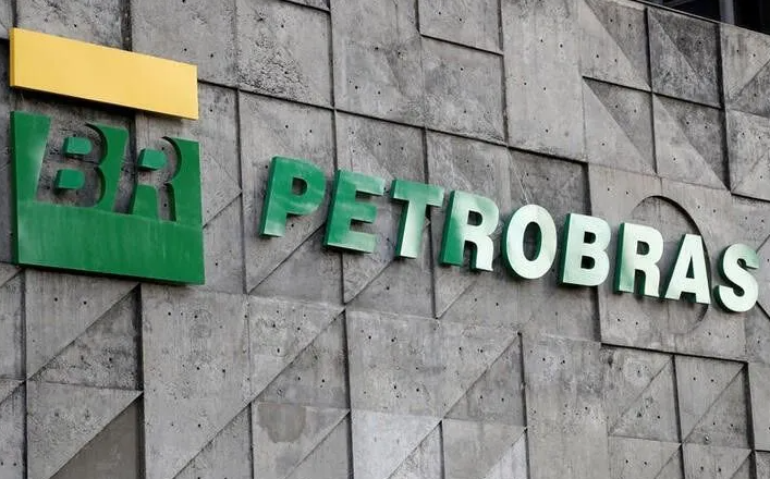 PETROBRAS TEM LUCRO RECORRENTE DE R$ 27,2 BILHÕES NO TERCEIRO TRIMESTRE