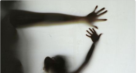 GOVERNO FEDERAL SANCIONA LEI QUE IMPEDE A GUARDA COMPARTILHADA EM CASOS DE RISCO DE VIOLÊNCIA DOMÉSTICA