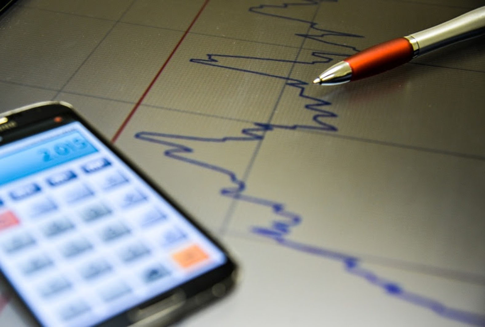 GOVERNO LULA REPASSA R$ 103,4 MILHÕES AOS 167 MUNICÍPIOS DO RN PARA RECOMPOR PERDAS