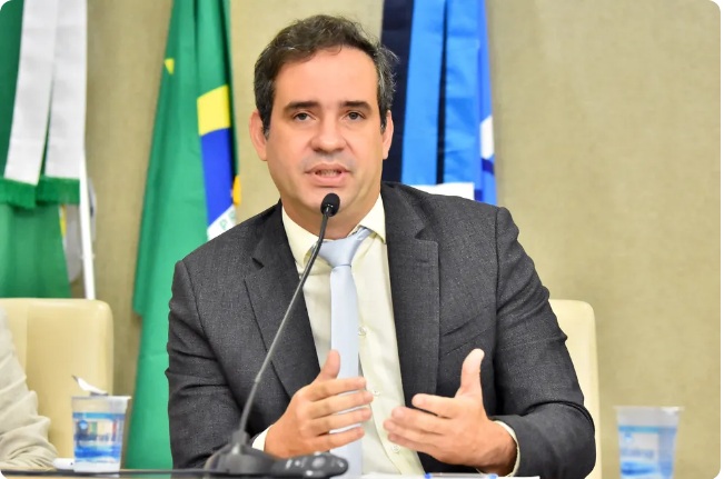 PAGAMENTO DO 13º DE SERVIDORES DO RN SERÁ FINALIZADO EM JANEIRO DE 2024, DIZ SECRETÁRIO