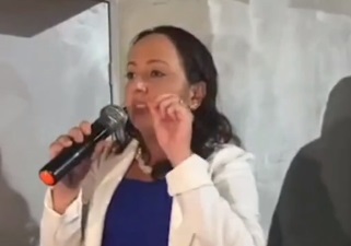 PROCURADORA DE TANGARÁ DIZ QUE VEREADORES ESTÃO PERDENDO TEMPO AO APRECIAR PEDIDO DE IMPEACHMENT DO PREFEITO