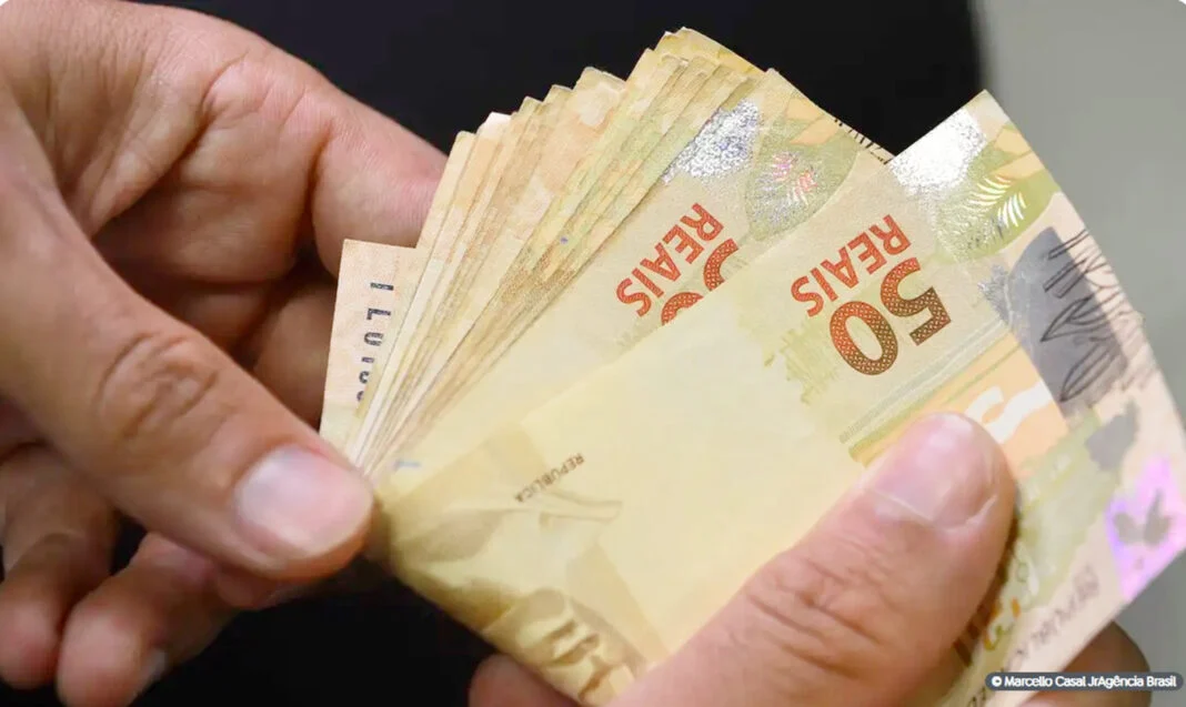 REAJUSTE DO SALÁRIO MÍNIMO TERÁ IMPACTO DE R$ 112,5 MILHÕES NOS MUNICÍPIOS DO RN
