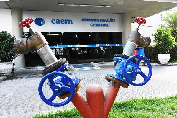 CAERN PRORROGA PRAZO DE INSCRIÇÕES PARA CONCURSO PÚBLICO; CONFIRA NOVA DATA