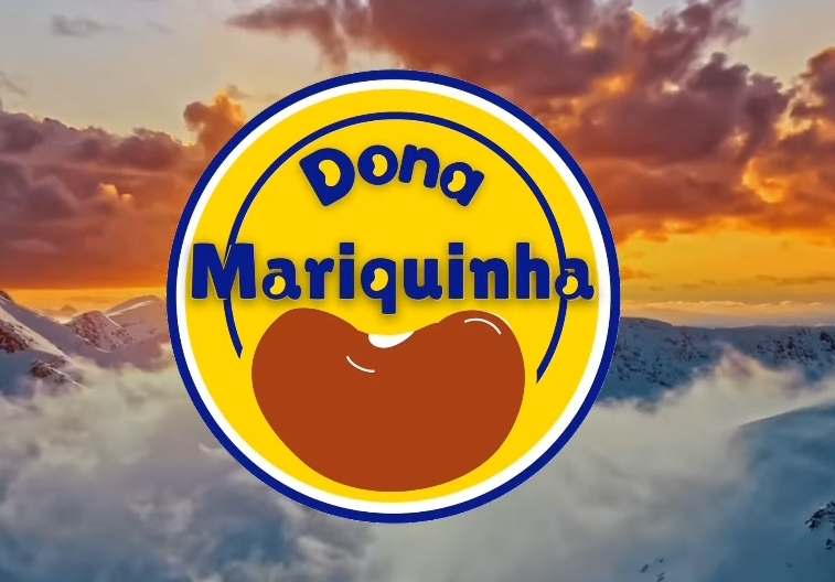 EMPRESA DOS PRODUTOS “DONA MARIQUINHA” REALIZA O NATAL SOLIDÁRIO PARA POPULAÇÃO DE SANTO ANTÔNIO